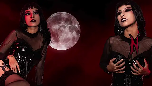 Rose 72 online show from 02/19/26, 07:10