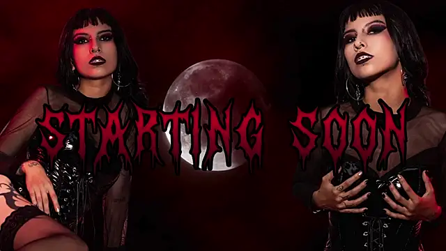 Rose 72 online show from 02/28/26, 07:26