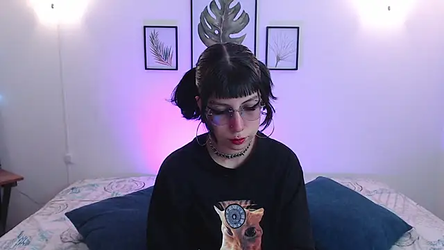 Rose 72 online show from 03/16/26, 06:56