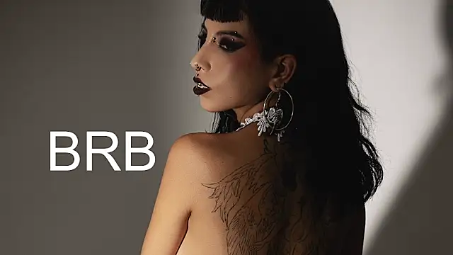 Rose 72 online show from 03/17/26, 06:33