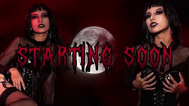 Rose 72 online show from 05/11/26, 07:55