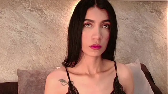 Dixie grey1 online show from 10/25/25, 02:56