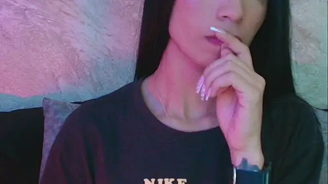 Dixie grey1 online show from 11/14/25, 02:16