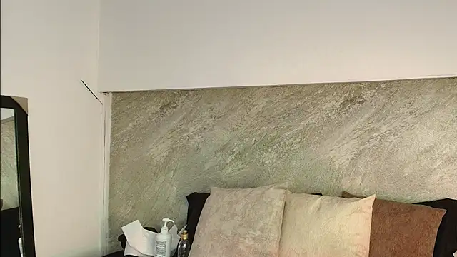 Dixie grey1 online show from 11/22/25, 02:05