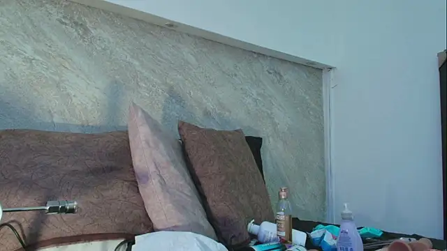 Dixie grey1 online show from 02/27/26, 03:23