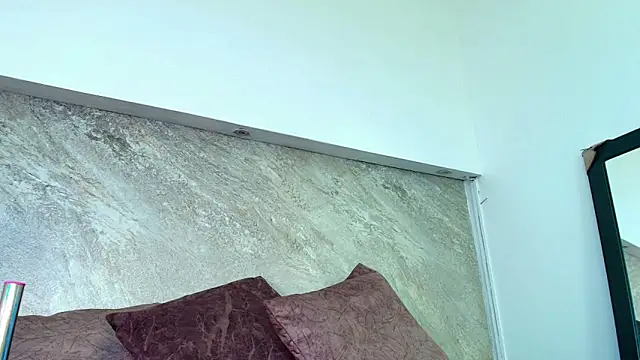 Dixie grey1 online show from 04/21/26, 02:01