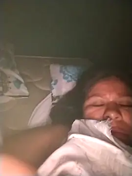 hotmom33 online show from 12/14/25, 12:32