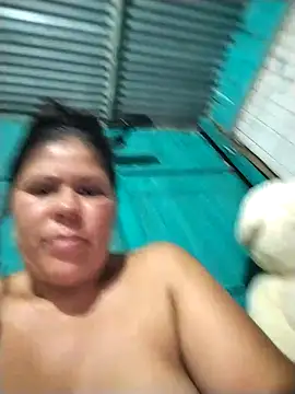 hotmom33 online show from 12/21/25, 05:14