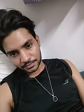Parth kapoor online show from 05/19/26, 08:48