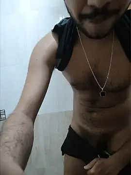 Parth kapoor online show from 05/26/26, 04:14