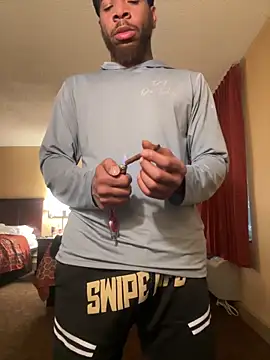 1mistaGoodWood online show from 10/12/25, 10:09