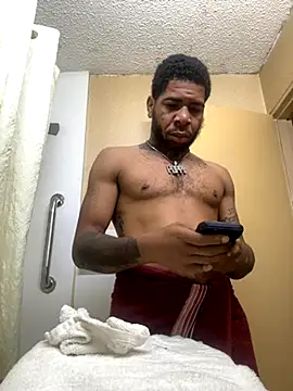 1mistaGoodWood online show from 10/13/25, 12:38