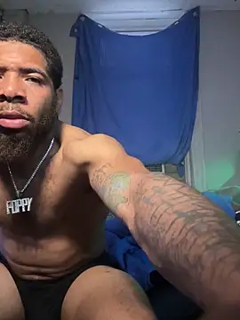 1mistaGoodWood online show from 10/14/25, 09:37