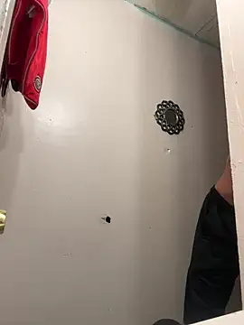 1mistaGoodWood online show from 10/20/25, 12:05