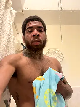 1mistaGoodWood online show from 10/31/25, 12:44