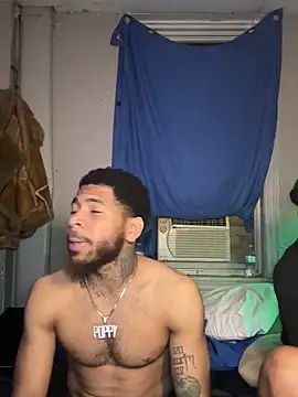 1mistaGoodWood online show from 11/16/25, 05:35