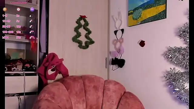 lia rip01 online show from 12/22/25, 10:07