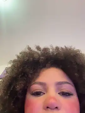 lia rip01 online show from 04/05/26, 09:28