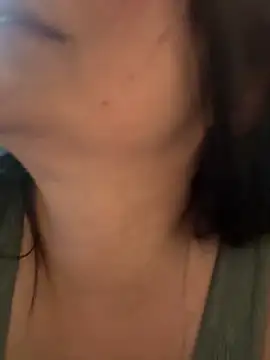 hotadhara01 online show from 02/26/26, 04:39