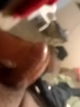 125Delfin90 online show from 11/05/25, 04:01