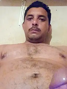 125Delfin90 online show from 02/28/26, 08:32