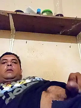 125Delfin90 online show from 03/02/26, 04:03