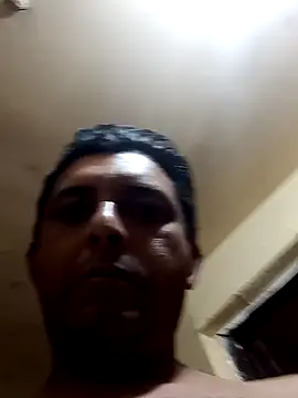 125Delfin90 online show from 03/11/26, 06:41