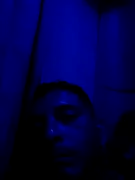 125Delfin90 online show from 03/19/26, 11:03