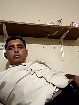 125Delfin90 online show from 04/03/26, 08:12