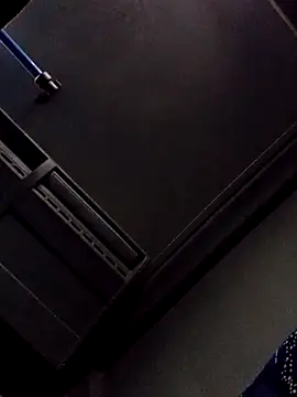 125Delfin90 online show from 04/05/26, 08:44