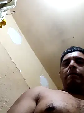 125Delfin90 online show from 04/14/26, 06:30