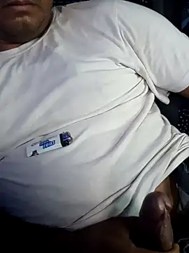 125Delfin90 online show from 04/23/26, 01:46