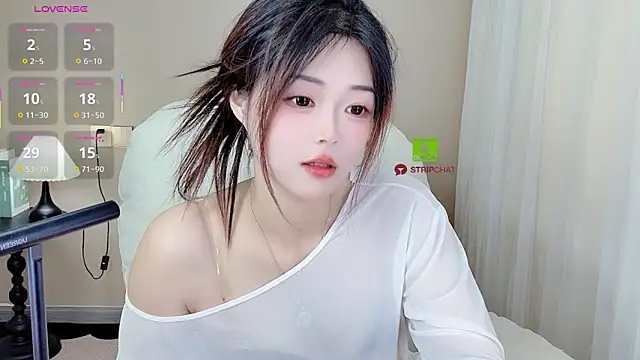 CeeKie online show from 09/09/25, 04:45