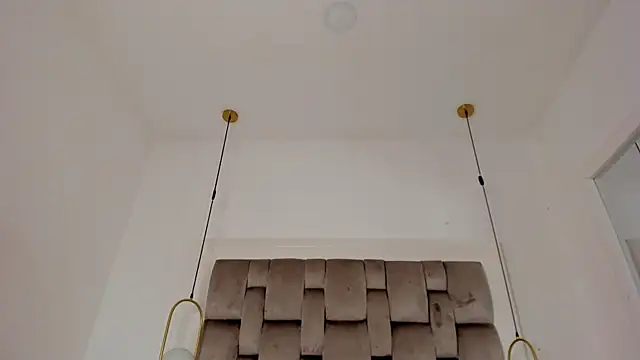 OnlyGia online show from 07/03/26, 03:46