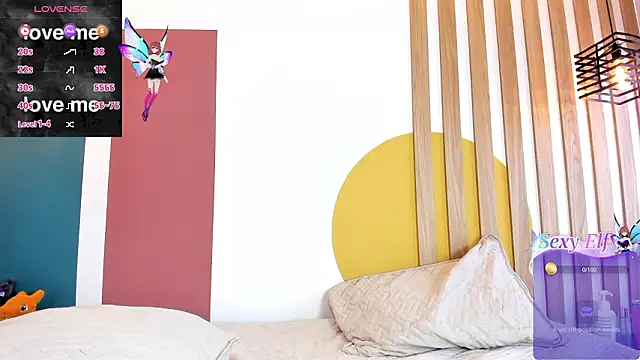 Natashaaa1 online show from 03/21/26, 01:58