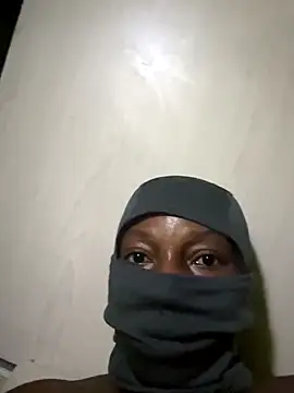 kinghtwalker online show from 09/27/25, 02:16