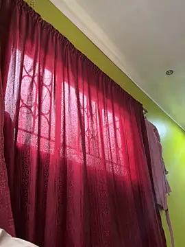 kinghtwalker online show from 10/23/25, 11:20