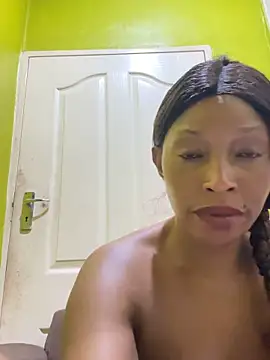 kinghtwalker online show from 02/08/26, 12:25