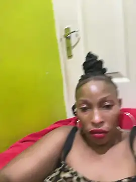 kinghtwalker online show from 02/25/26, 10:08