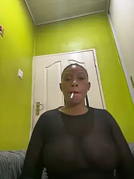 kinghtwalker online show from 03/21/26, 05:38