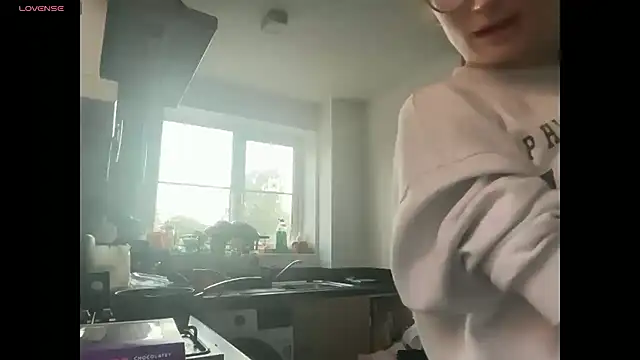 harleyblair online show from 09/24/25, 05:16