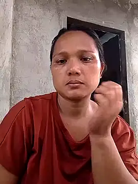 lady helen00 online show from 11/13/25, 05:39