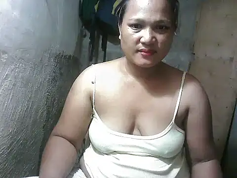 lady helen00 online show from 07/13/26, 06:16