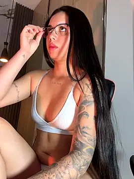 soy kylebrown online show from 09/09/25, 04:06