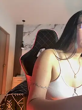 soy kylebrown online show from 09/12/25, 03:45