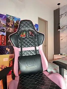 soy kylebrown online show from 09/24/25, 03:15