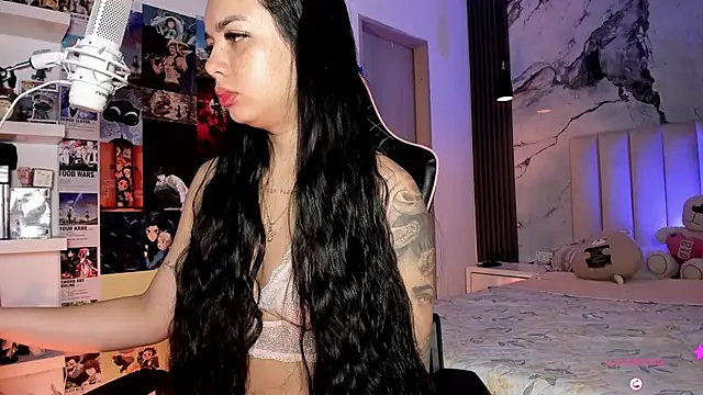 soy kylebrown online show from 10/21/25, 03:46