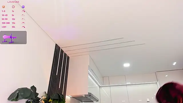 Snapshot of little_daicel chatting on 09/12/25, 04:01 little daicel online show from 09/12/25, 04:01