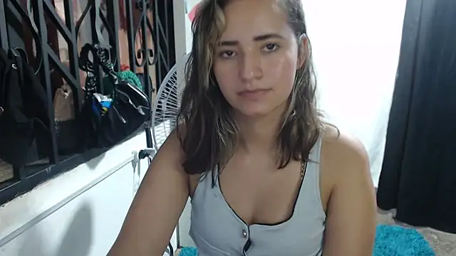 annie clark2 online show from 11/06/25, 09:26