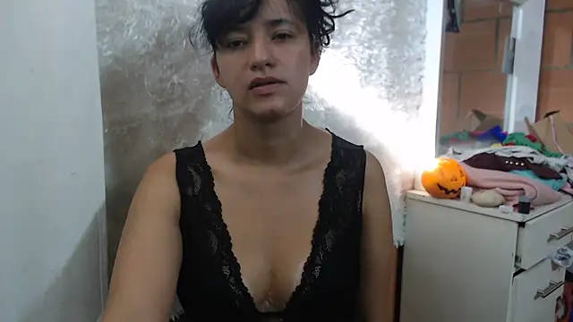 annie clark2 online show from 02/08/26, 09:07